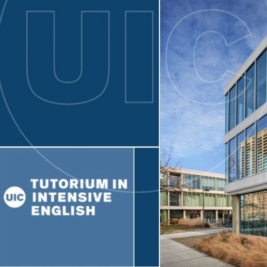 Tutorium Logo