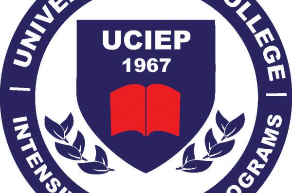 University and College Intensive English Programs Accreditation