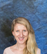 Photo of Keller