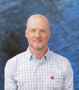 Photo of Vanicek