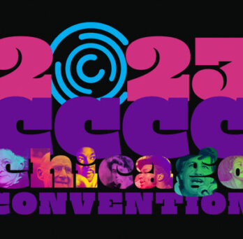 2023 CCCC logo 