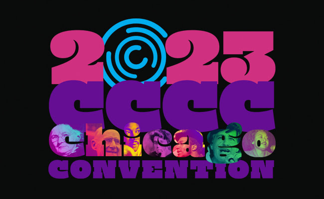 2023 CCCC logo